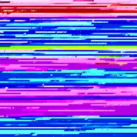 Stuivezandeweg 6- Naehe By Interhome 卡兰茨奥赫