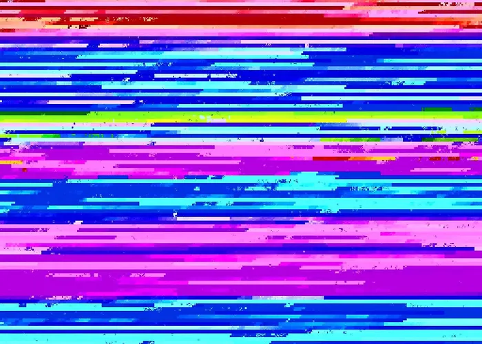 Stuivezandeweg 6- Naehe By Interhome Callantsoog