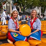 Semesterbostad Stuivezandeweg 6- Naehe By Interhome *